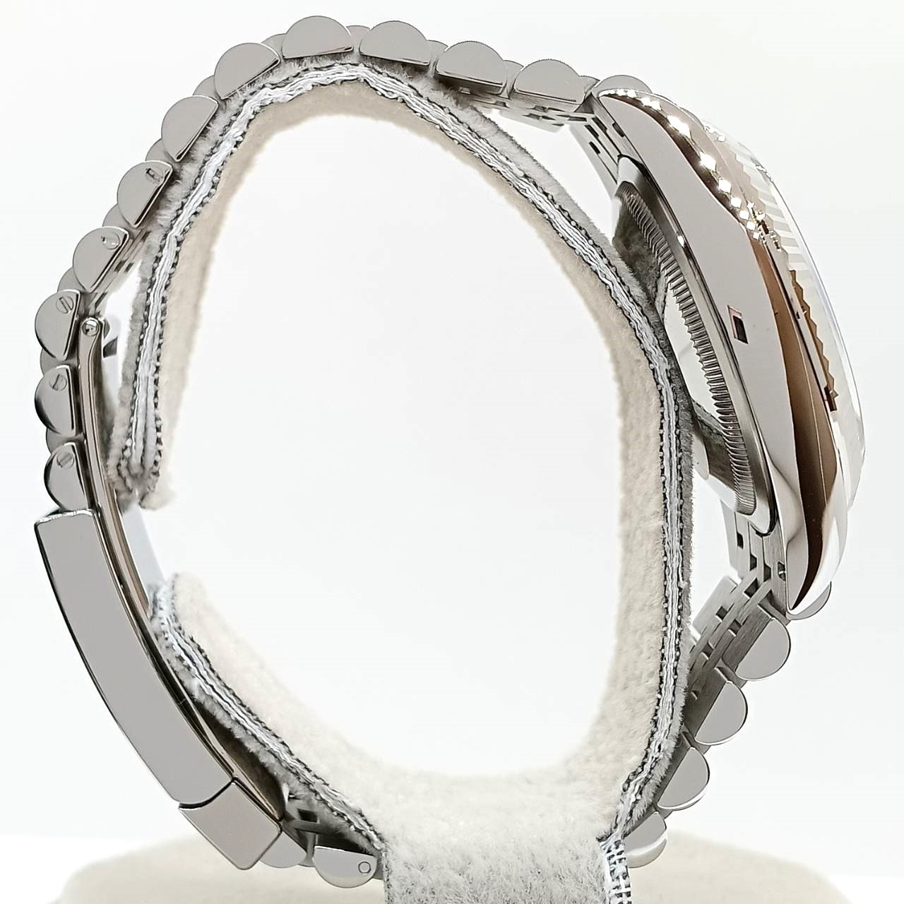 ����å��� �ǥ��ȥ��㥹�� 126234 �ߥ�ȥ��꡼�� ����ӥ꡼�֥쥹