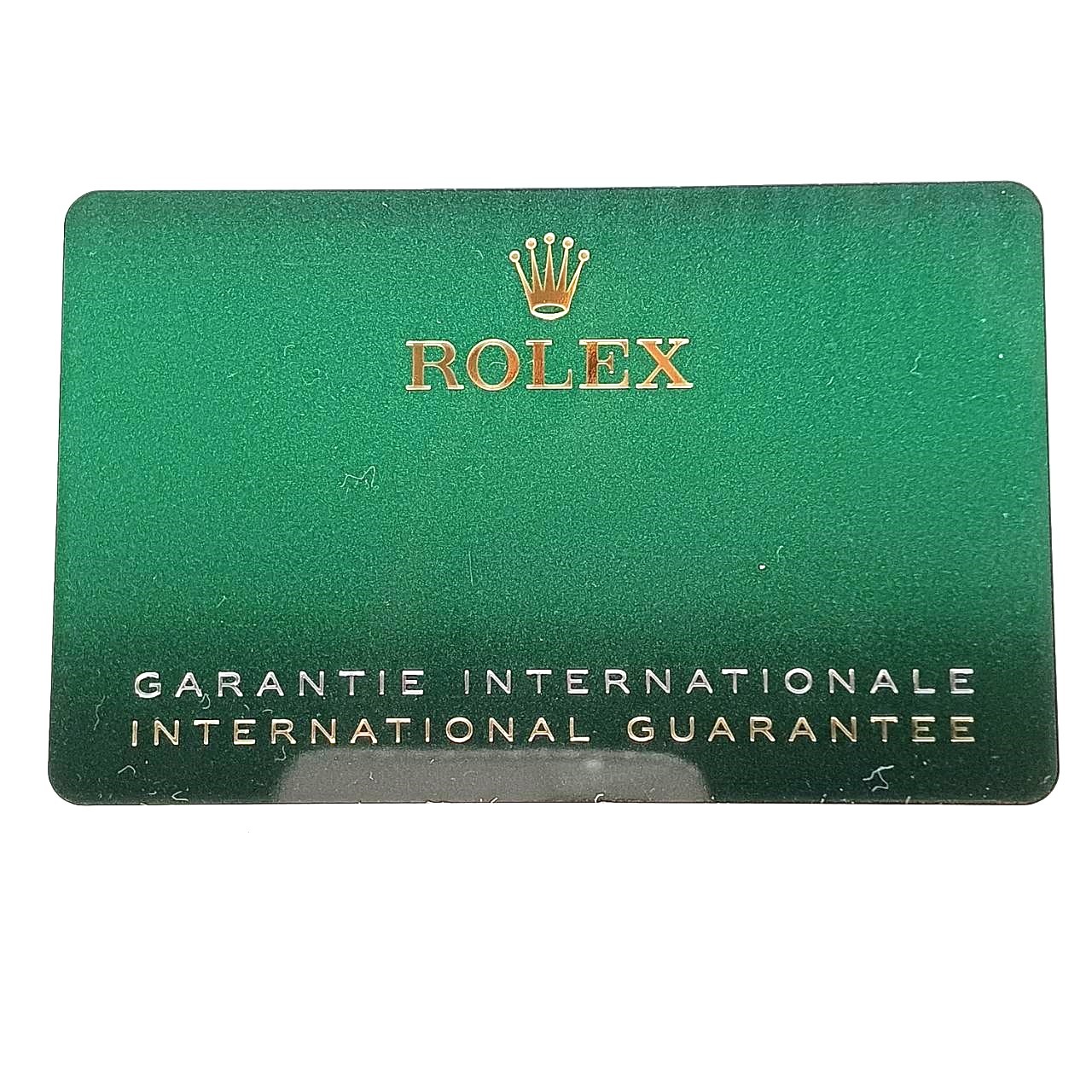 ����å��� �ǥ��ȥ��㥹�� 126234 �ߥ�ȥ��꡼�� ����ӥ꡼�֥쥹