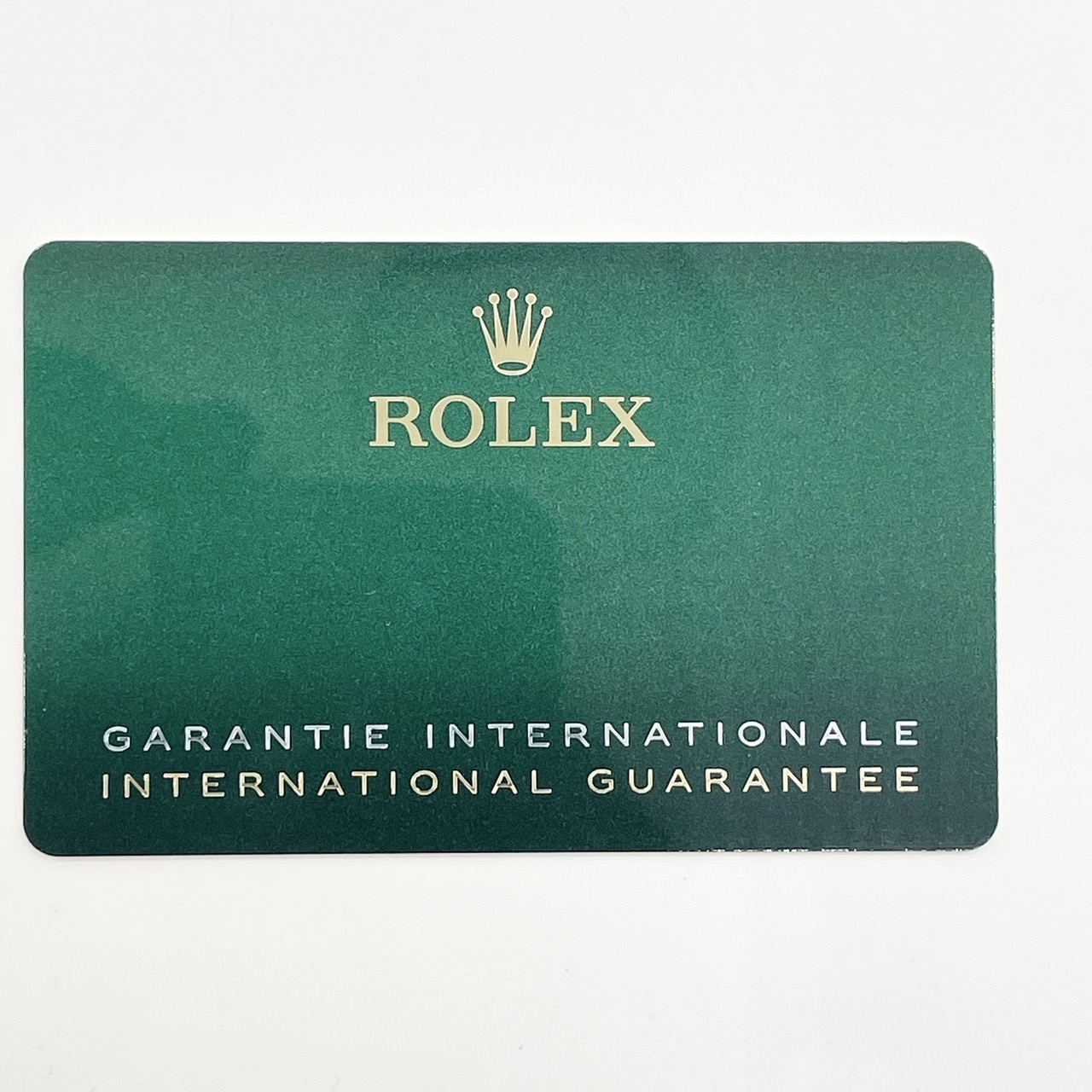 ��2023ǯ����ۥ���å��� GMT�ޥ�����II 126713GRNR ����ӥ꡼�֥쥹 40mm