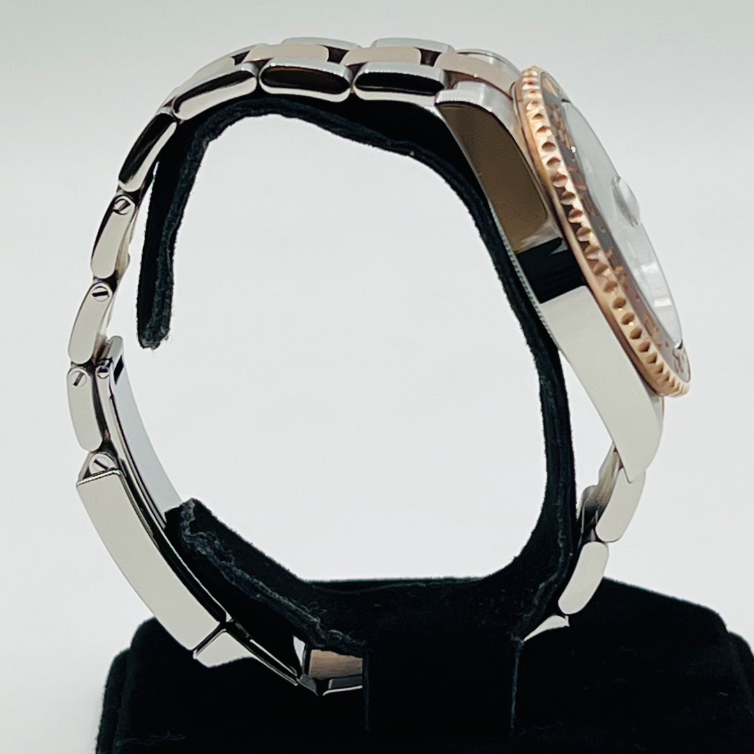 ����å��� GMT�ޥ�����II 126711CHNR �����������֥쥹��å�