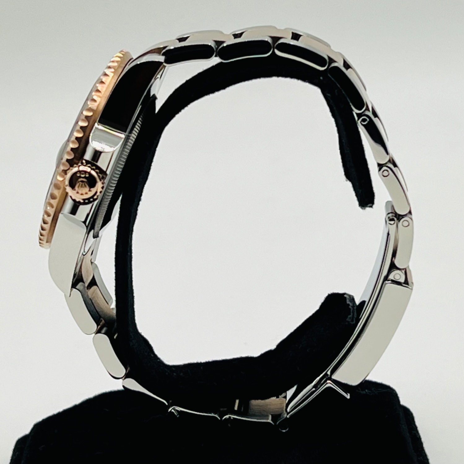 ����å��� GMT�ޥ�����II 126711CHNR �����������֥쥹��å�