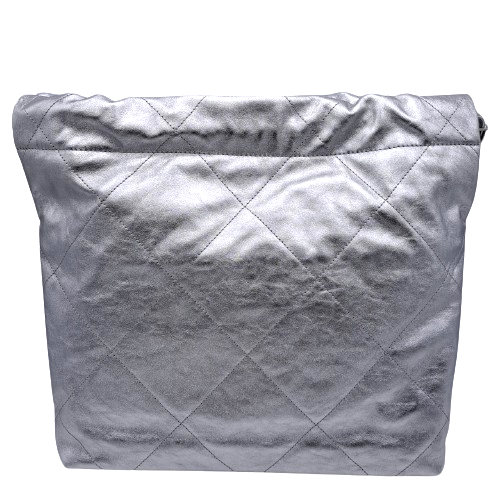 CHANEL ����ͥ�22 �������󥷥����� ����С� AS3260