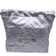 CHANEL ����ͥ�22 �������󥷥����� ����С� AS3260