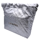 CHANEL ����ͥ�22 �������󥷥����� ����С� AS3260