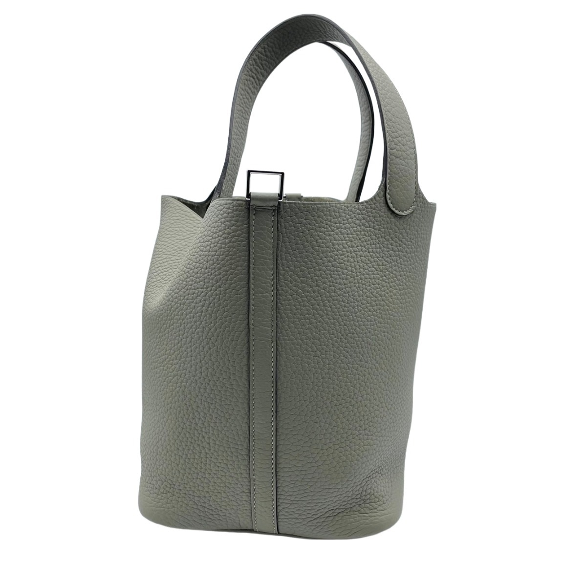 �ڲƤ����ò��ۥ���᥹ �ԥ�������å� MM ������ �ȥ��󥯥�ޥ� ����С���� W���