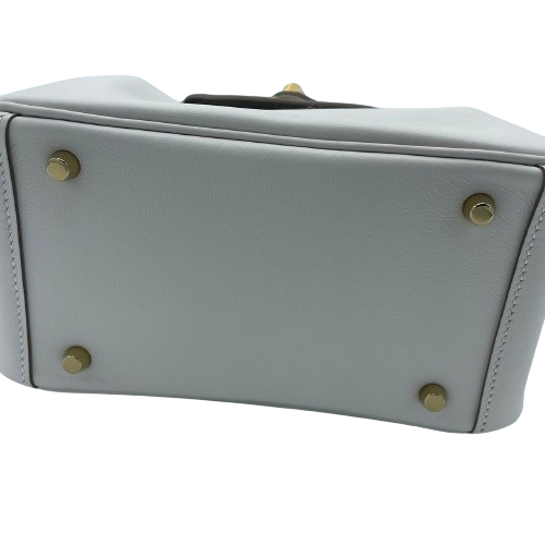 ����᥹ ���ǥ��ߥ� ����ѡ��� �����ե� ������ɶ��B���