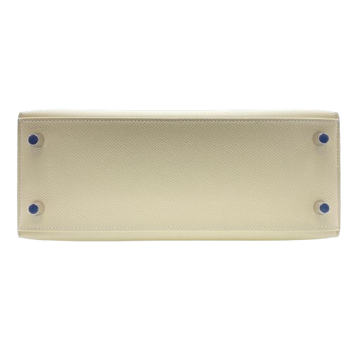 ����᥹ ���꡼ 25 �ʥ� ���������ץ��� ����С����