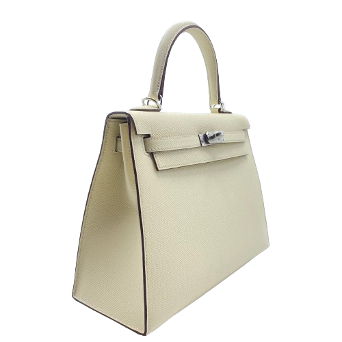 ����᥹ ���꡼ 25 �ʥ� ���������ץ��� ����С����