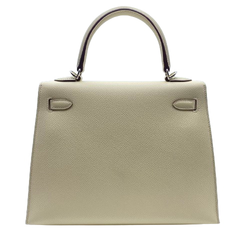 ����᥹ ���꡼ 25 �ʥ� ���������ץ��� ����С����