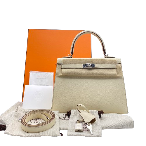 ����᥹ ���꡼ 25 �ʥ� ���������ץ��� ����С����