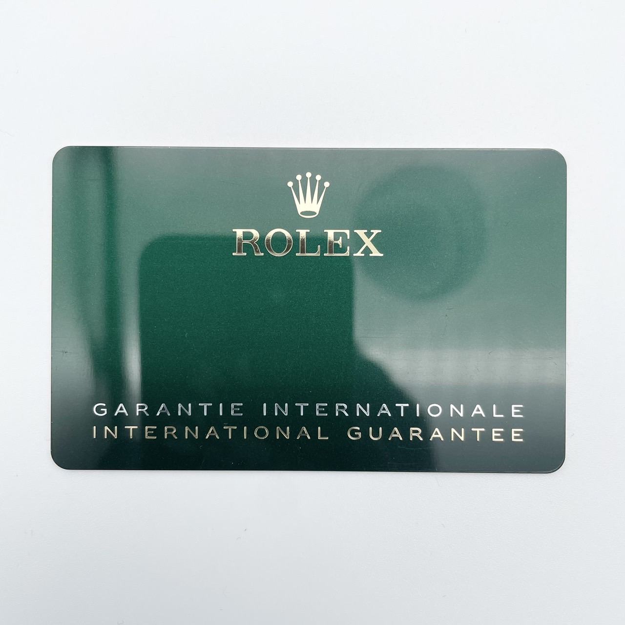 ����å��� �ǥ��ȥ� 126500LN �����������֥쥹��å� �֥�å� 40mm