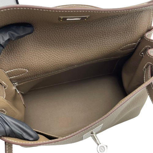 ����᥹ ���꡼ 28 ���ȥ����� �ȥ��󥯥�ޥ� ����С���� Z���