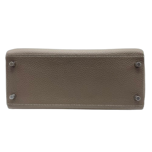 ����᥹ ���꡼ 28 ���ȥ����� �ȥ��󥯥�ޥ� ����С���� Z���