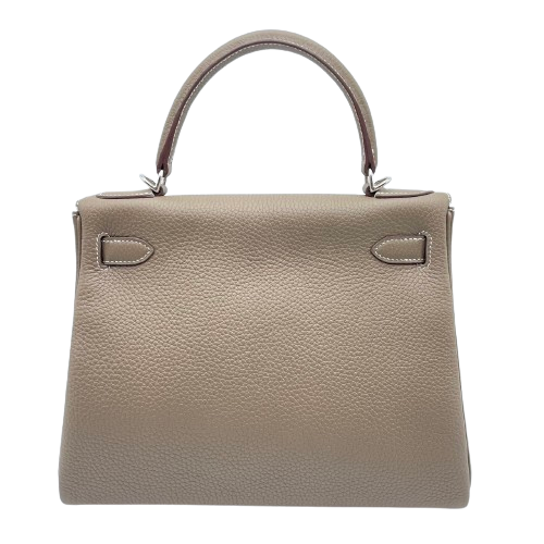 ����᥹ ���꡼ 28 ���ȥ����� �ȥ��󥯥�ޥ� ����С���� Z���