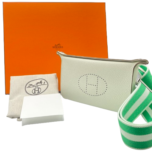 ����᥹ �����ɥݥå��� W21 �ȥ� �ޥå���롼�� ����С���� B���