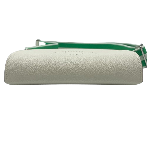 ����᥹ �����ɥݥå��� W21 �ȥ� �ޥå���롼�� ����С���� B���