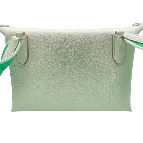 ����᥹ �����ɥݥå��� W21 �ȥ� �ޥå���롼�� ����С���� B���