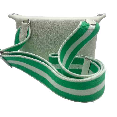 ����᥹ �����ɥݥå��� W21 �ȥ� �ޥå���롼�� ����С���� B���