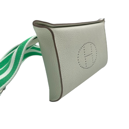 ����᥹ �����ɥݥå��� W21 �ȥ� �ޥå���롼�� ����С���� B���