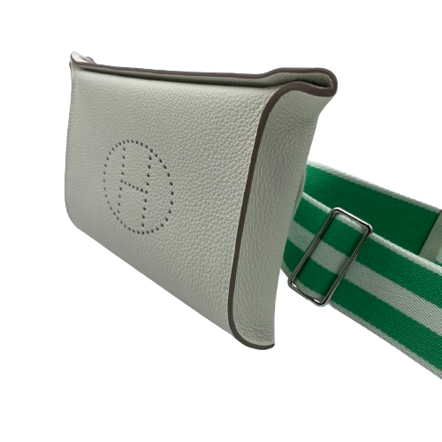 ����᥹ �����ɥݥå��� W21 �ȥ� �ޥå���롼�� ����С���� B���