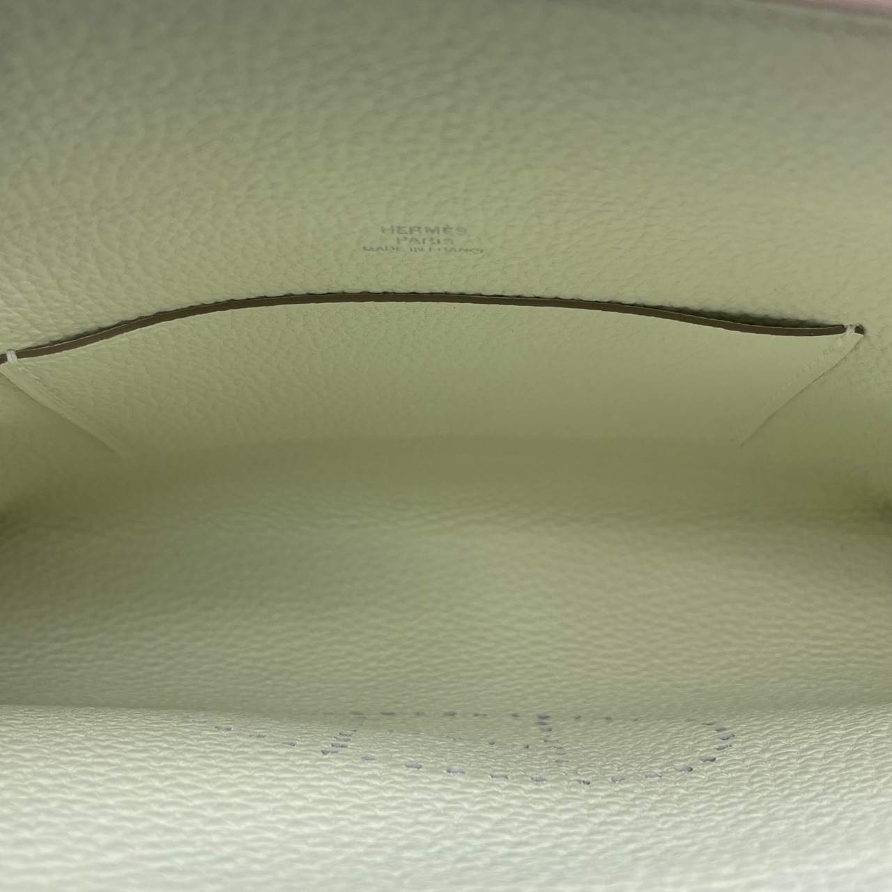 ����᥹ �����ɥݥå��� W21 �ȥ� �ޥå���롼�� ����С���� B���