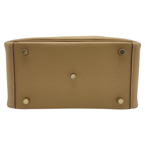 10_000000003576.png?1721185956 