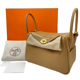 �ڸ����ò��ۥ���᥹ ���ǥ� 26 �ӥ����奤 �ȥ��󥯥�ޥ� ������ɶ�� B���