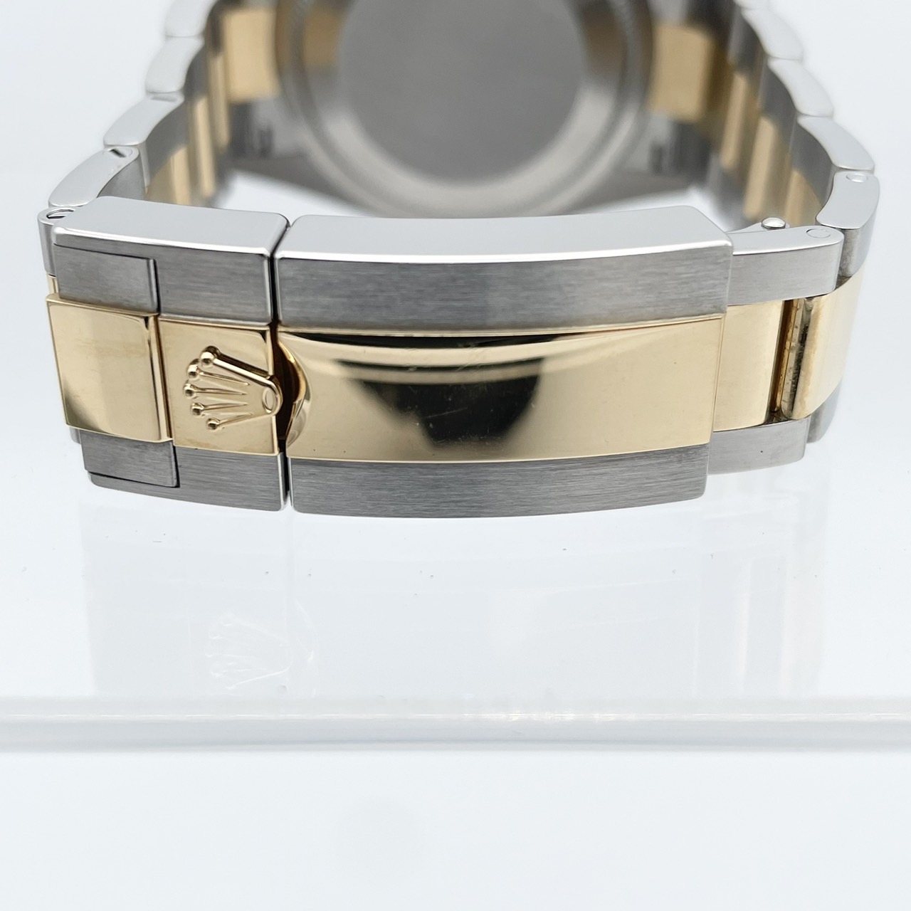 �ڸ��ꥭ���ڡ���ۥ���å��� �������ץ����顼I 124273 �֥�å� 36mm