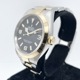 �ڸ��ꥭ���ڡ���ۥ���å��� �������ץ����顼I 124273 �֥�å� 36mm