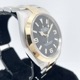 �ڸ��ꥭ���ڡ���ۥ���å��� �������ץ����顼I 124273 �֥�å� 36mm