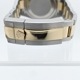 �ڸ��ꥭ���ڡ���ۥ���å��� �������ץ����顼I 124273 �֥�å� 36mm