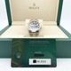 �ڸ��ꥭ���ڡ���ۥ���å��� �������ץ����顼I 124273 �֥�å� 36mm