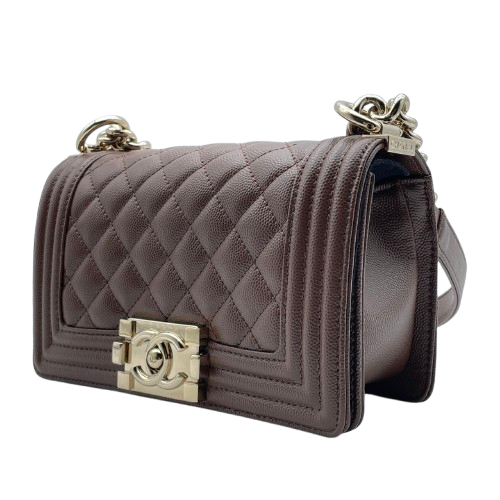 �ڤ��Ͳ����ò��ۥ���ͥ� �ܡ�������ͥ� W20 �֥饦�� ����ӥ������� ������ɶ��