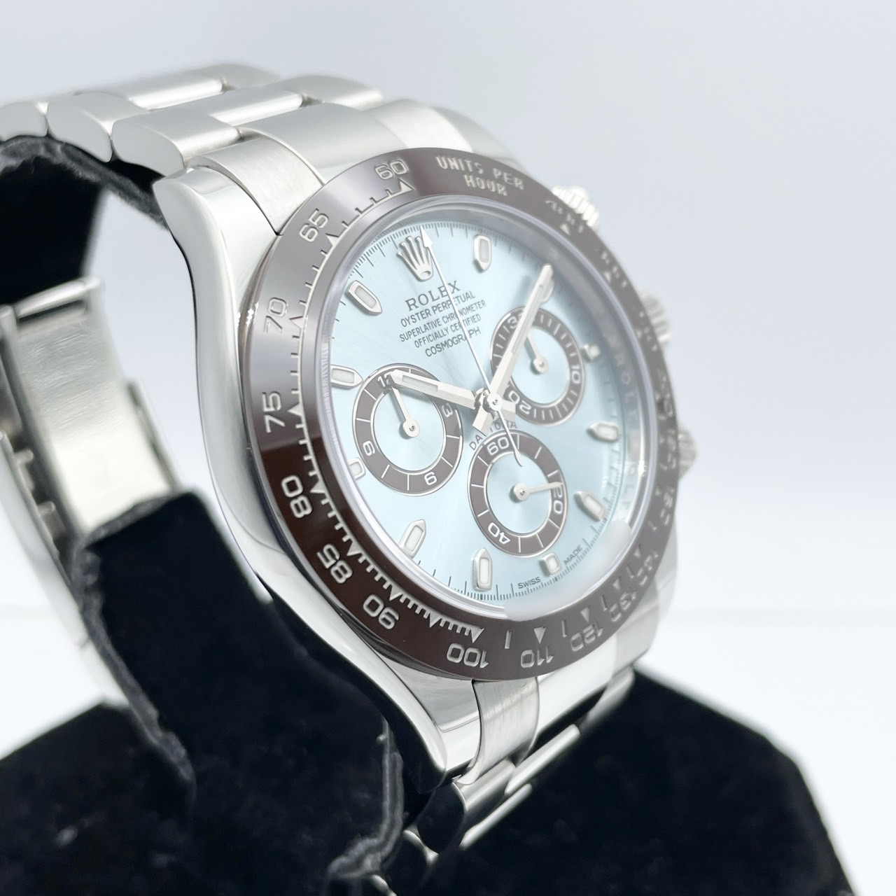 å ǥȥ 116506 ֥롼 ץ 40mm