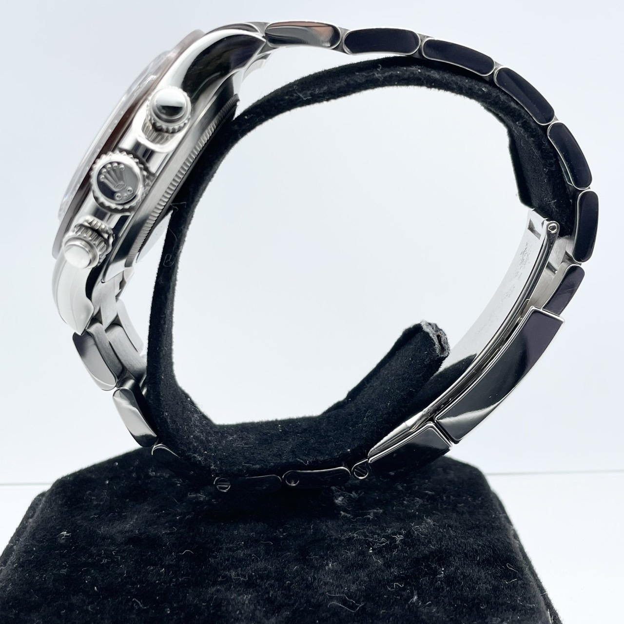 å ǥȥ 116506 ֥롼 ץ 40mm