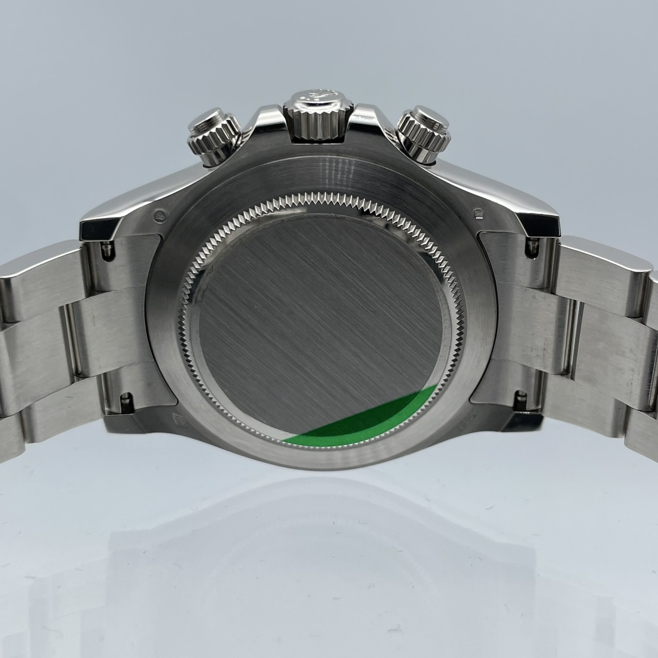 å ǥȥ 116506 ֥롼 ץ 40mm