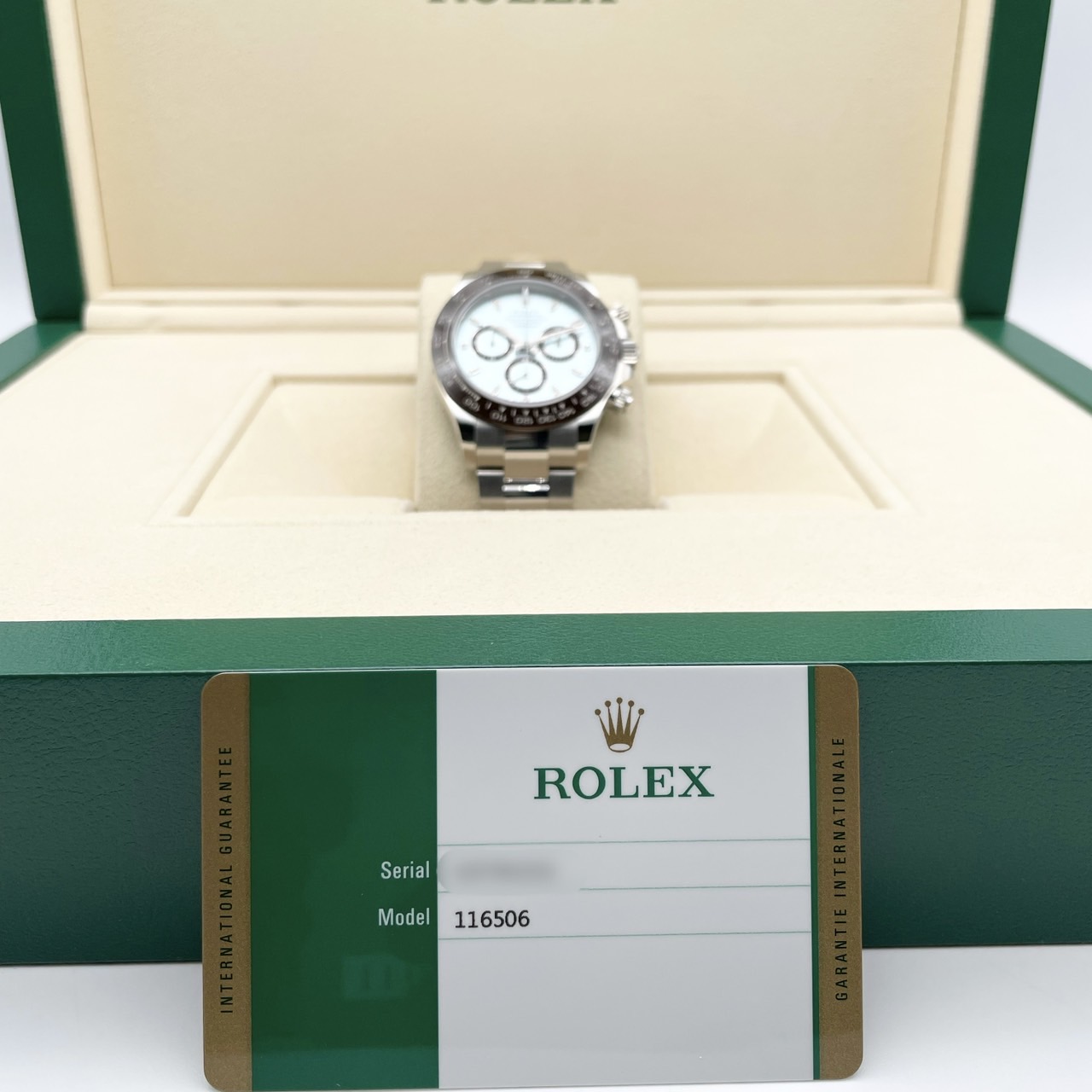 å ǥȥ 116506 ֥롼 ץ 40mm