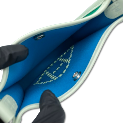 ڤͲòۥ᥹ ͥ TPM ֥롼ƥå/ߥ/ե ȥ륪ե/ե С W