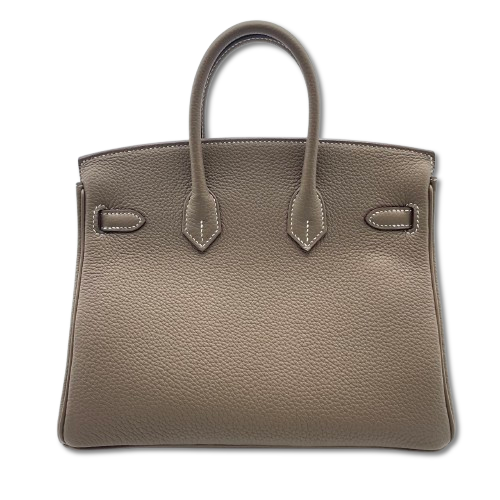 ����᥹ �С����� 25 ���ȥ����� �ȥ� ����С���� W���