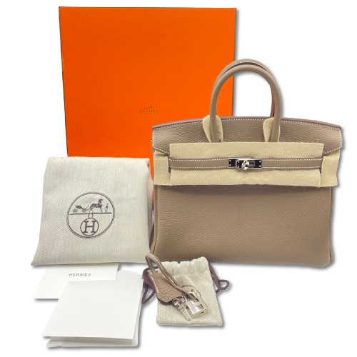 ����᥹ �С����� 25 ���ȥ����� �ȥ� ����С���� W���