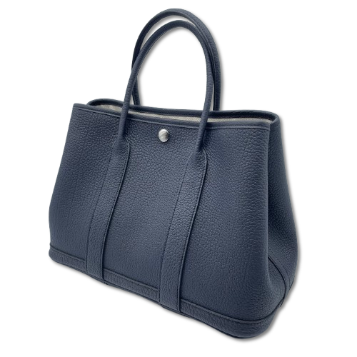 ᥹ ǥѡƥ TPM ֥롼ǥ ͥ С W