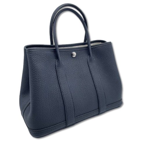 ᥹ ǥѡƥ TPM ֥롼ǥ ͥ С W