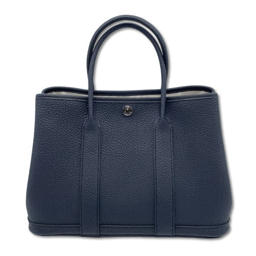 ᥹ ǥѡƥ TPM ֥롼ǥ ͥ С W