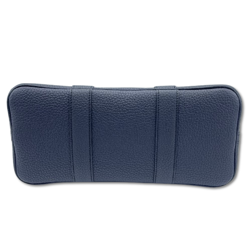 ᥹ ǥѡƥ TPM ֥롼ǥ ͥ С W