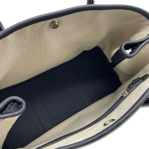 ᥹ ǥѡƥ TPM ֥롼ǥ ͥ С W