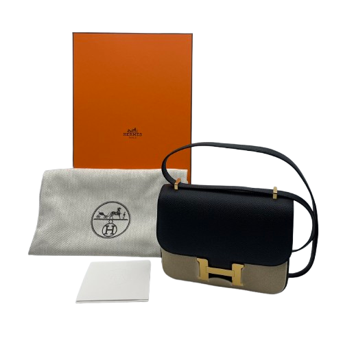 ����᥹ ���󥹥��󥹥ߥ� 18 �Υ�� ���ץ��� ������ɶ�� K���