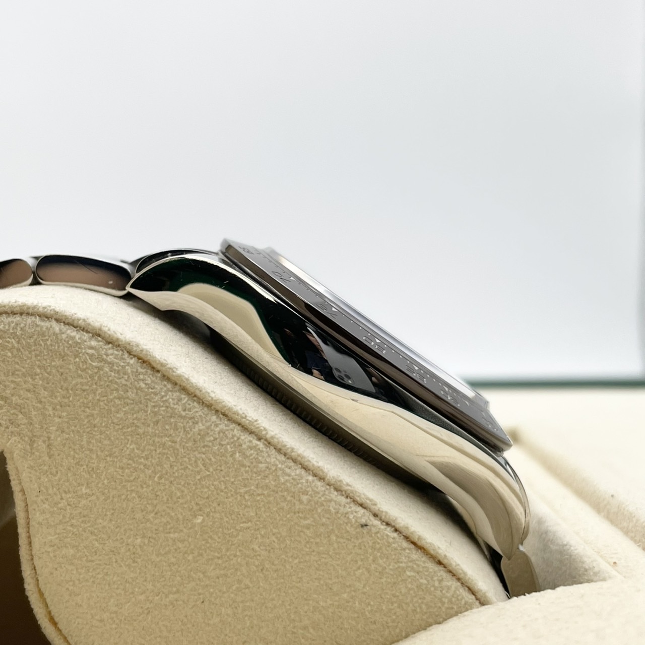 ����å��� �ǥ��ȥ� 116506A �������֥롼 �ץ���� 40mm