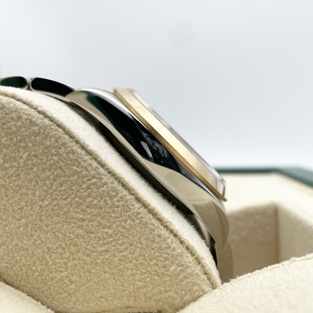 ����å��� �������ץ����顼 124273 �֥�å� 36mm