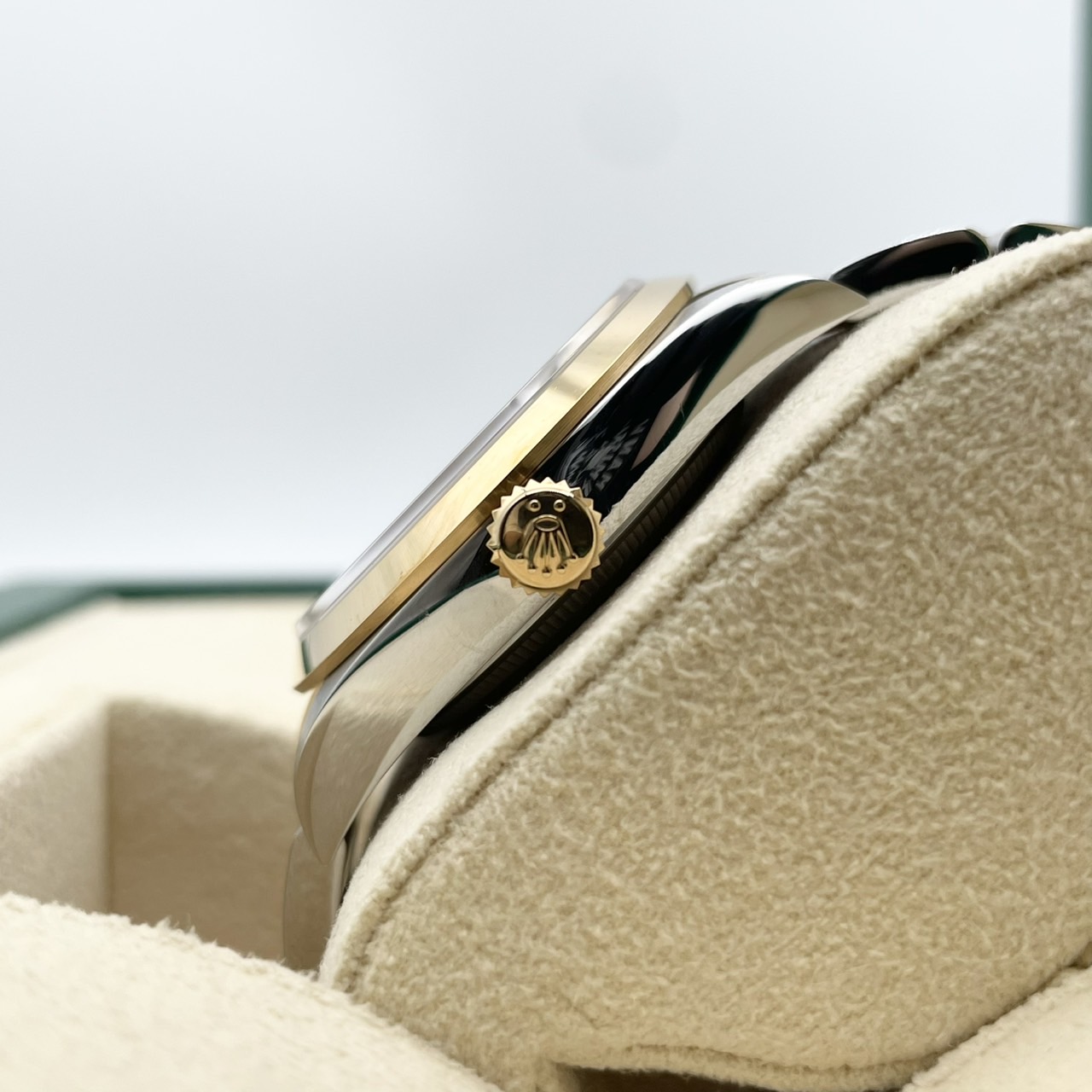 ����å��� �������ץ����顼 124273 �֥�å� 36mm