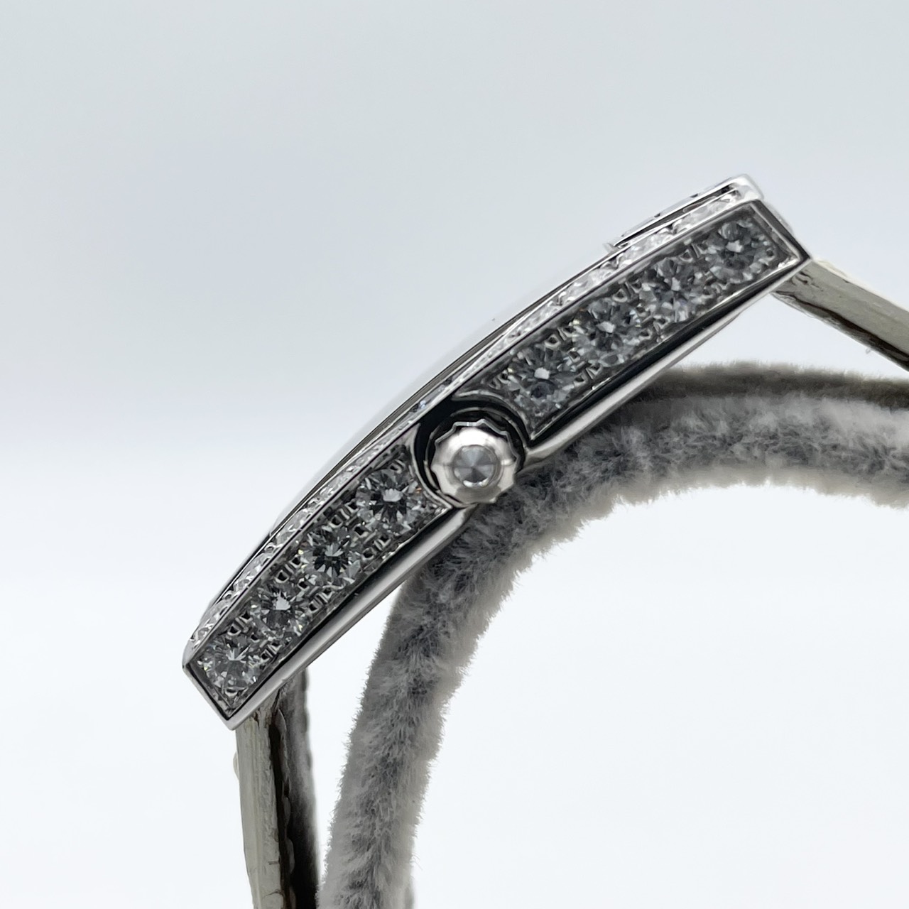 ڸ8,415,000ߡ ϥ꡼󥹥ȥ ˥塼 310/LQWL.MD04/AB01 ۥ磻 ޥ֡ѡ  ֥롼ե